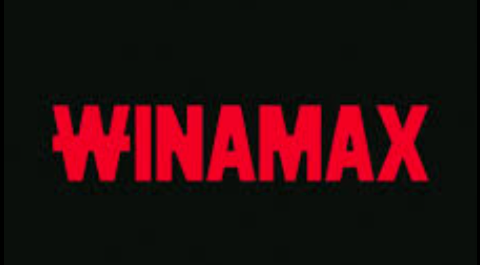 Winamax